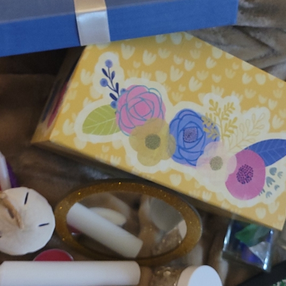 🌛Moon Manifesting,🙏✡ 🧘‍♀️Chakra, ❤ Love Cleanse.⭐ Great Gift... - Picture 9 of 11